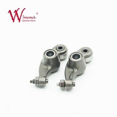Rocker Arm Motosiklet Motoru Valve Rocker Arm Sıcak Satış Pulsar 180 200 220 Toptan Satış