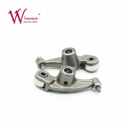 Rocker Arm Motosiklet Motoru Valve Rocker Arm Sıcak Satış Pulsar 180 200 220 Toptan Satış