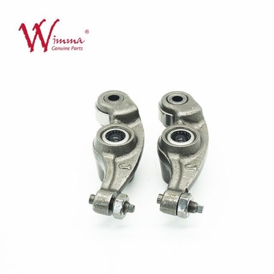 Rocker Arm Motosiklet Motoru Valve Rocker Arm Sıcak Satış Pulsar 180 200 220 Toptan Satış