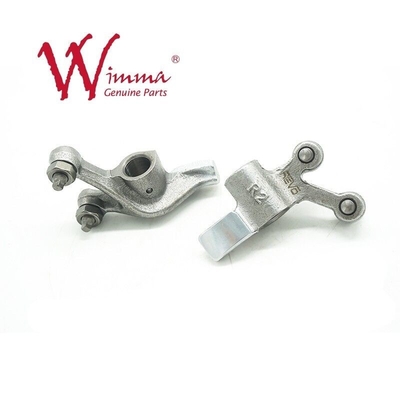 Motosiklet Roller Rocker Arm ODM Motosiklet Motor Parçaları Toptan Satış Yüksek Kalite