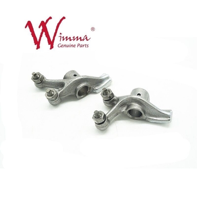 Motosiklet Roller Rocker Arm ODM Motosiklet Motor Parçaları Toptan Satış Yüksek Kalite