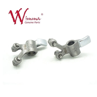 Motosiklet Roller Rocker Arm ODM Motosiklet Motor Parçaları Toptan Satış Yüksek Kalite