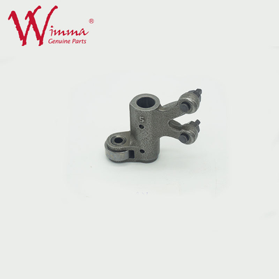Motosiklet Rocker Arm ve Camshaft Motosiklet Rocker Arm Montajı