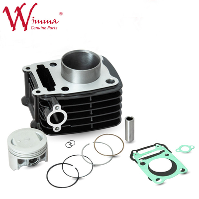 Motosiklet Silindir Bloku Motosiklet Silindir Kiti Ds135 135cc 4 Takto Toptan Satış