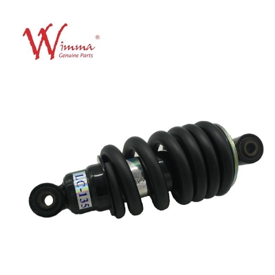 LC135 Motosiklet yedek parçaları 200mm Rfy Motosiklet arka şok daha ucuz yüksek kaliteli