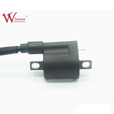 Yarış İndirim Bobini Motosiklet İndirim Parçaları 5TN310