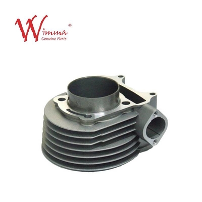 Motosiklet Motoru Silindir Blok Silindir Kiti GY6 150 ISO9001 Onay Toptan OEM