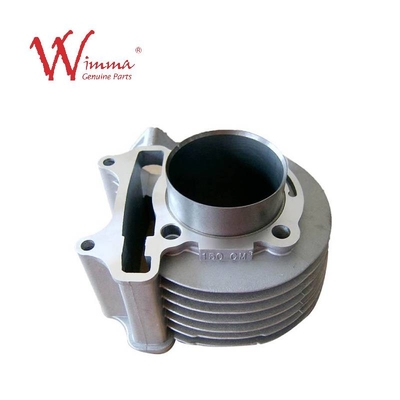 Motosiklet Motoru Silindir Blok Silindir Kiti GY6 150 ISO9001 Onay Toptan OEM