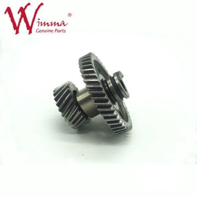 Motosiklet Cam Shaft CG125, Profesyonel Motor Motor Parçaları