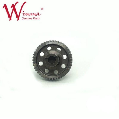 Motosiklet Cam Shaft CG125, Profesyonel Motor Motor Parçaları
